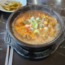 TOP PLACE PC CAFE 원주본점 이미지