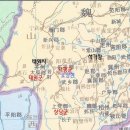 흑룡강성 - 서구 통학로 74 | 흑룡강성