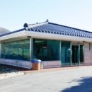 가야컨트리클럽하우스 이미지