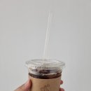 천안 탄탈라이즈 르네테르커피 ( 디저트맛집 / 자동핸드드립머신 )