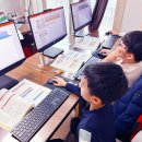 ITQ자격증반(파워포인트) 이미지