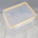 삼동4호 이미지