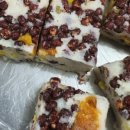 두산떡방앗간 이미지