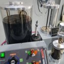 당진자동차정비 이미지