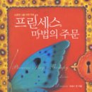 아네스화장품