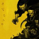 카츠야 - 진주시 사들로123번길 16 | 카츠야