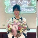 정원분식 이미지