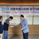 SM 큐스코 파크 이미지