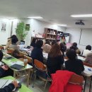 닥터맘 산후도우미 이미지