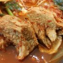 우리돼지갈비 이미지