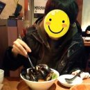 대학동-19 이미지