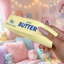 말랑버터