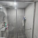 각각 | 화장실 욕실 강화유리 샤워부스 파티션 시공 설치비용 후기 및 각각 선택방법