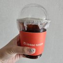 대구 상인역디저트 이삭토스트 맛집