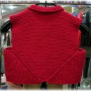 슈퍼워시 이미지