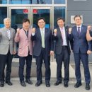 (주)천연식품