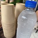 경기광주 맛집 목현동 봉배산고추장불고기 불향가득 오징어삼겹살 내돈내산 찐 후기