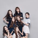 이쁘니