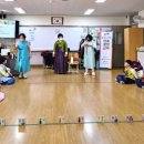 전주우전초등학교 이미지
