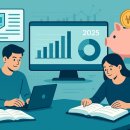 [HD]빅데이터 활용을 위한 R프로그래밍 끝내기 - 초급2 | 빅데이터 자격증 비용과 학원 독학 완벽 가이드