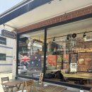 광안리 맛집 프로듀스 썸띵 굿 수영구 카페 내돈내산