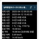 용남면사무소 이미지