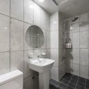 예쁜모텔 이미지