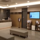 고운주유소 이미지