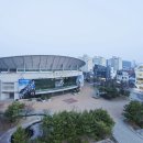 아키엔건축사 브런치