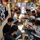 주식회사장수마을 이미지