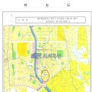 제주시 아라1동 아라택지지구내 염광아파트 4층 27평형 - 제주부동산 아파트 경매 이미지