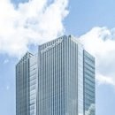 한국안전기술 주식회사 노동조합 이미지