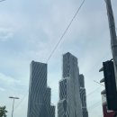 바이 찬(By Chan) 이미지