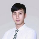 검단수한방병원 중풍재활치료