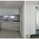 영등제일1 이미지