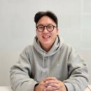 농업회사법인 다음산업주식회사 이미지