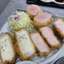 은옥 | 인천 청라 돈까스 웨이팅 맛집 은옥 내돈내산 후기