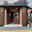 THE 1945 바버샵