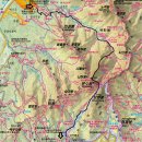 성재산성 이미지