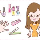 네일을즐기다