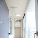 노블인테리어 - 성북구 삼선교로10다길 33-1 | 노블인테리어