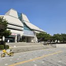 대전청소년위캔센터 공연장 | 대전 평송 청소년문화센터/ 가족이 함께 즐기는 복합 문화 공간!