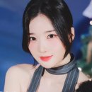 오늘은 김밥 이미지