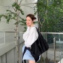 (주)투어캠프