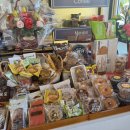 묵현로11-61 이미지