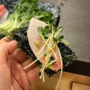 베스트피씨카페 간석점 | 간석역 맛집 다루참치ㅣ간석동참치 무한리필 오마카세 다루코스