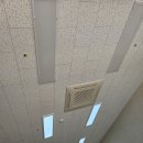 더죤 사진관 이미지