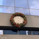 더스테이 132 이미지