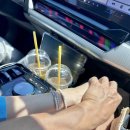 장수들마을회관 | 25. 07. 완도, 완도어반반, 청해진펜션, 서민회관