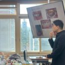 오페라치과의원 이미지